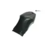 Reservoir YAMAHA XZ 550 1982-1983 Reservoir YAMAHA XZ 550 1982-1983