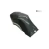 Reservoir YAMAHA XZ 550 1982-1983 Reservoir YAMAHA XZ 550 1982-1983