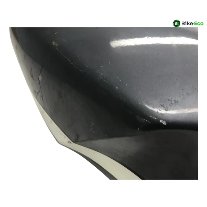 Reservoir YAMAHA XZ 550 1982-1983