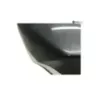 Reservoir YAMAHA XZ 550 1982-1983 Reservoir YAMAHA XZ 550 1982-1983