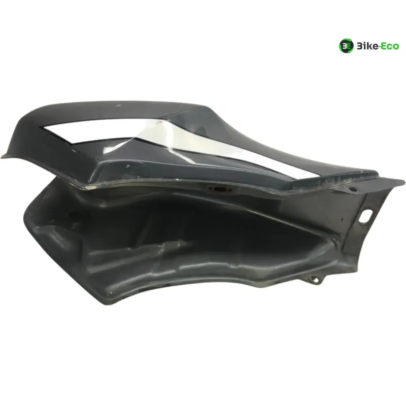 Reservoir YAMAHA XZ 550 1982-1983