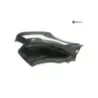 Reservoir YAMAHA XZ 550 1982-1983 Reservoir YAMAHA XZ 550 1982-1983