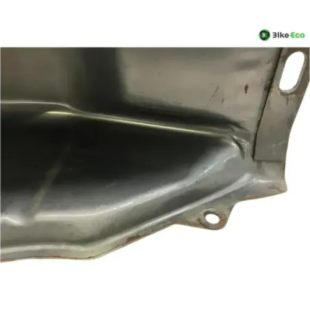 Reservoir YAMAHA XZ 550 1982-1983