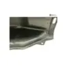 Reservoir YAMAHA XZ 550 1982-1983 Reservoir YAMAHA XZ 550 1982-1983