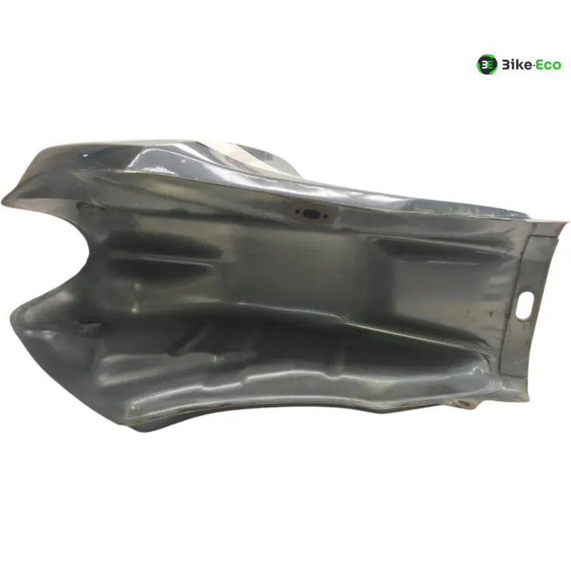 Reservoir YAMAHA XZ 550 1982-1983