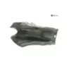 Reservoir YAMAHA XZ 550 1982-1983 Reservoir YAMAHA XZ 550 1982-1983