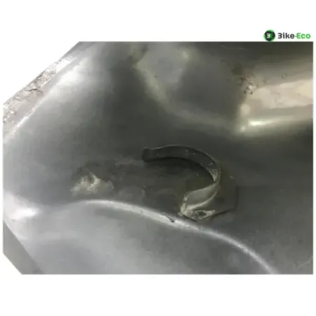 Reservoir YAMAHA XZ 550 1982-1983