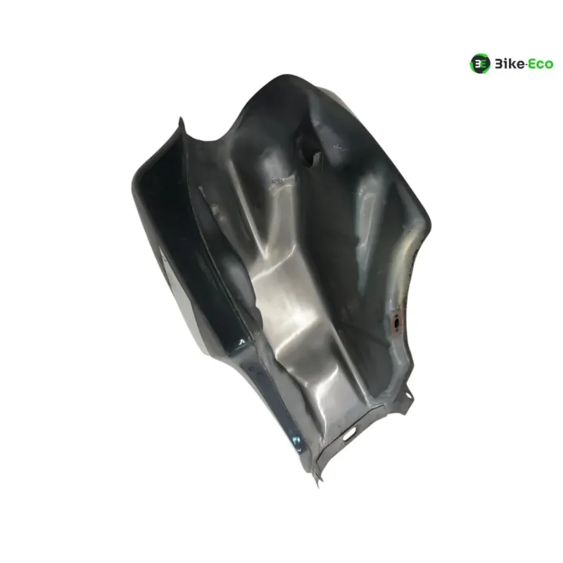 Reservoir YAMAHA XZ 550 1982-1983