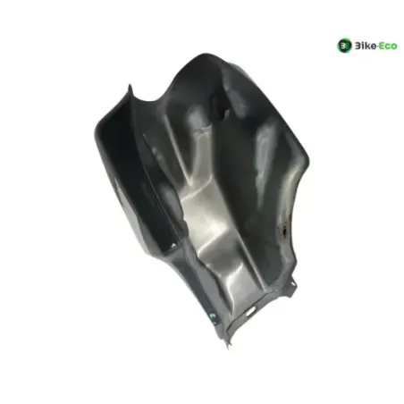 Reservoir YAMAHA XZ 550 1982-1983