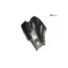 Reservoir YAMAHA XZ 550 1982-1983 Reservoir YAMAHA XZ 550 1982-1983