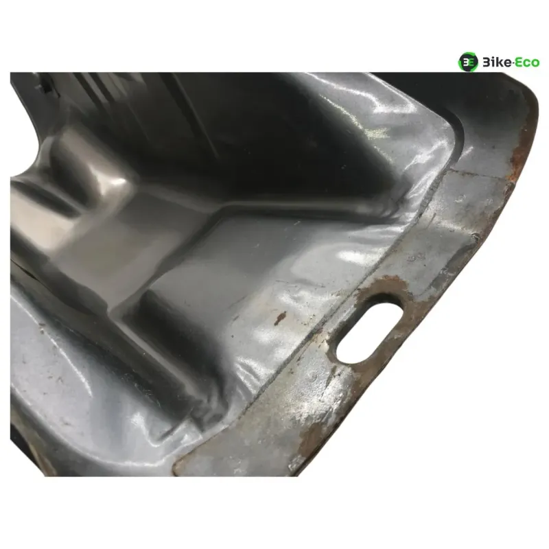 Reservoir YAMAHA XZ 550 1982-1983