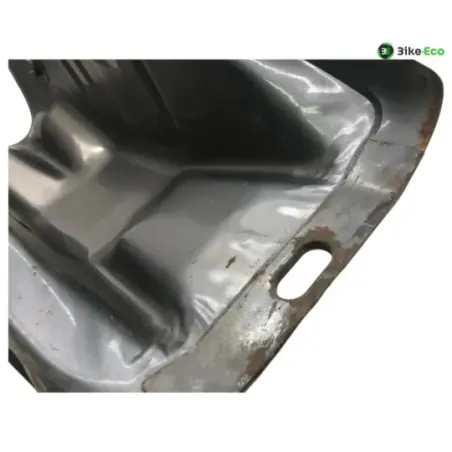 Reservoir YAMAHA XZ 550 1982-1983