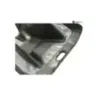 Reservoir YAMAHA XZ 550 1982-1983 Reservoir YAMAHA XZ 550 1982-1983