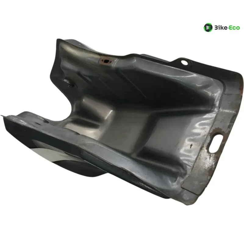 Reservoir YAMAHA XZ 550 1982-1983