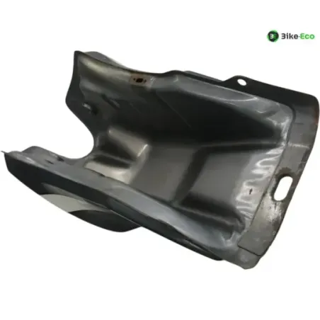 Reservoir YAMAHA XZ 550 1982-1983