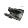 Reservoir YAMAHA XZ 550 1982-1983 Reservoir YAMAHA XZ 550 1982-1983