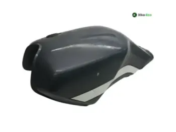 Reservoir YAMAHA XZ 550 1982-1983