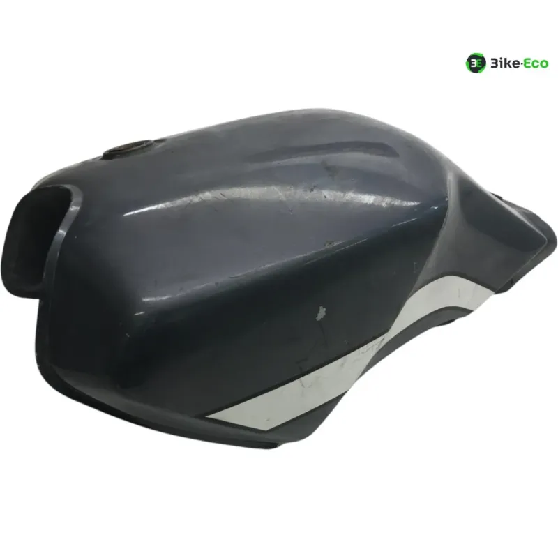Reservoir YAMAHA XZ 550 1982-1983
