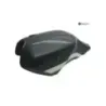 Reservoir YAMAHA XZ 550 1982-1983 Reservoir YAMAHA XZ 550 1982-1983