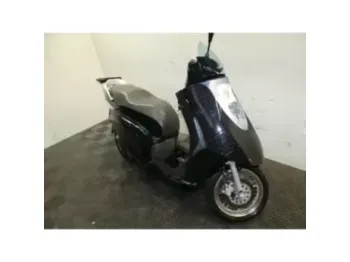 ECCITY ARTELEC