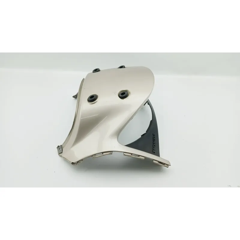 Separation de coque arriere HONDA NTV 650 DEAUVILLE 1998 - 2005