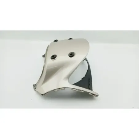 Separation de coque arriere HONDA NTV 650 DEAUVILLE 1998 - 2005