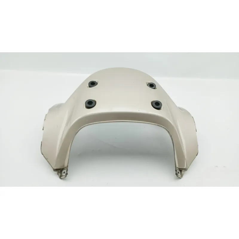 Separation de coque arriere HONDA NTV 650 DEAUVILLE 1998 - 2005