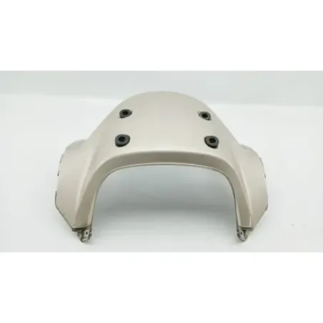 Separation de coque arriere HONDA NTV 650 DEAUVILLE 1998 - 2005