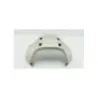 Separation de coque arriere HONDA NTV 650 DEAUVILLE 1998 - 2005 Separation de coque arriere HONDA NTV 650 DEAUVILLE 1998 - 2005