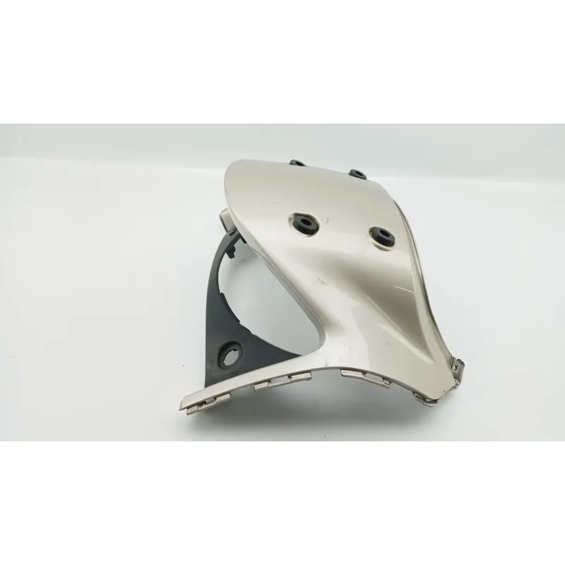 Separation de coque arriere HONDA NTV 650 DEAUVILLE 1998 - 2005
