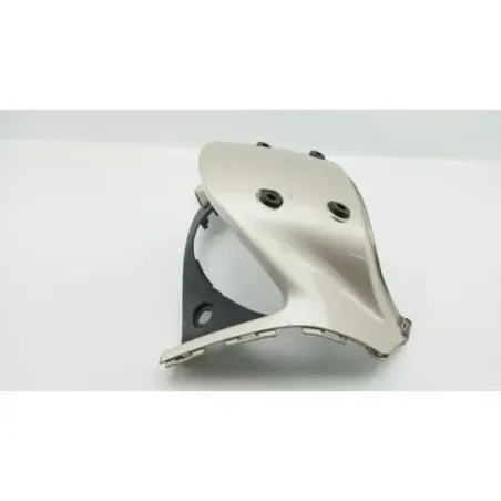 Separation de coque arriere HONDA NTV 650 DEAUVILLE 1998 - 2005