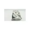 Separation de coque arriere HONDA NTV 650 DEAUVILLE 1998 - 2005 Separation de coque arriere HONDA NTV 650 DEAUVILLE 1998 - 2005