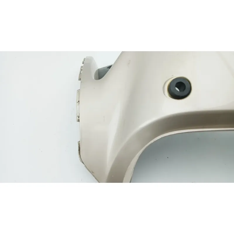 Separation de coque arriere HONDA NTV 650 DEAUVILLE 1998 - 2005