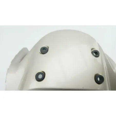 Separation de coque arriere HONDA NTV 650 DEAUVILLE 1998 - 2005