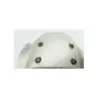 Separation de coque arriere HONDA NTV 650 DEAUVILLE 1998 - 2005 Separation de coque arriere HONDA NTV 650 DEAUVILLE 1998 - 2005