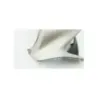 Separation de coque arriere HONDA NTV 650 DEAUVILLE 1998 - 2005 Separation de coque arriere HONDA NTV 650 DEAUVILLE 1998 - 2005