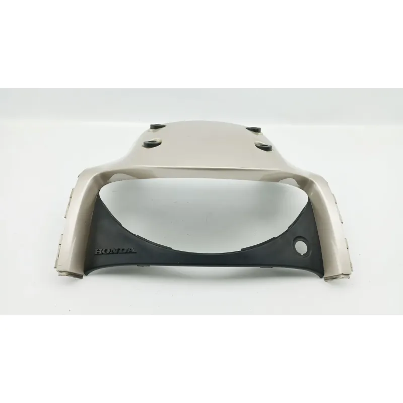 Separation de coque arriere HONDA NTV 650 DEAUVILLE 1998 - 2005