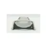 Separation de coque arriere HONDA NTV 650 DEAUVILLE 1998 - 2005 Separation de coque arriere HONDA NTV 650 DEAUVILLE 1998 - 2005