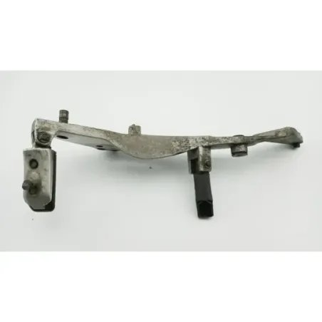 Platine avant droite HONDA NTV 650 DEAUVILLE 1998 - 2005