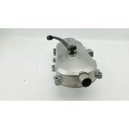 Carter transmission PEUGEOT TWEET 50 2010 - 2014