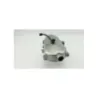 Carter transmission PEUGEOT TWEET 50 2010 - 2014