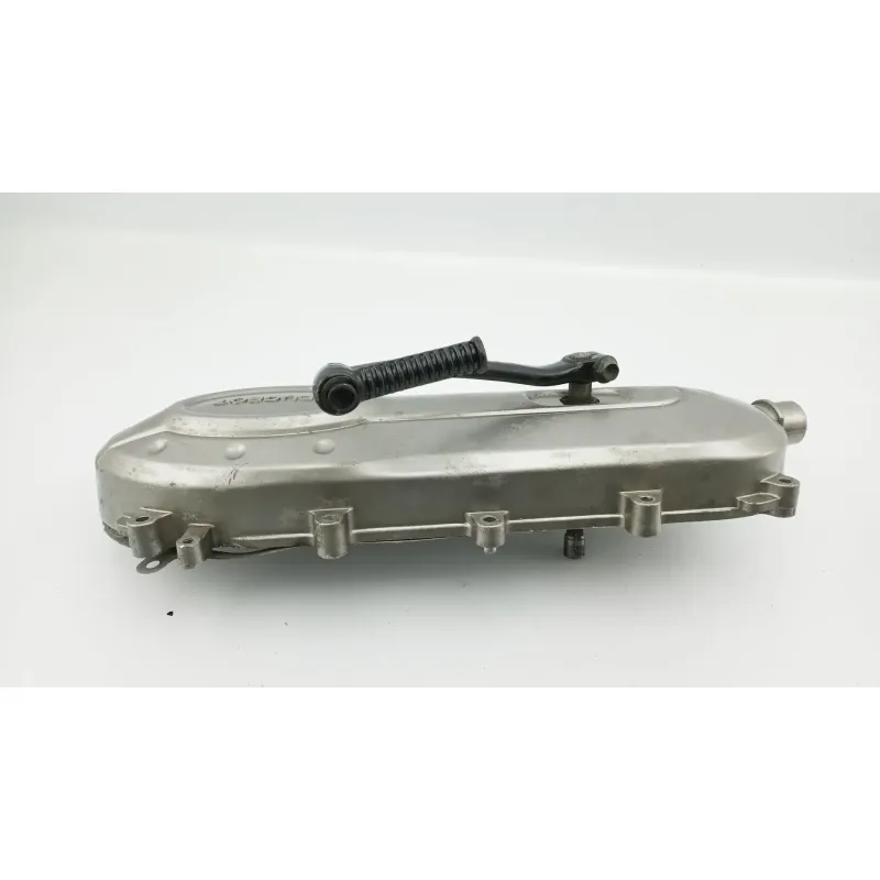 Carter transmission PEUGEOT TWEET 50 2010 - 2014