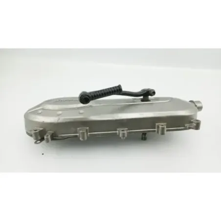 Carter transmission PEUGEOT TWEET 50 2010 - 2014