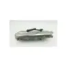 Carter transmission PEUGEOT TWEET 50 2010 - 2014