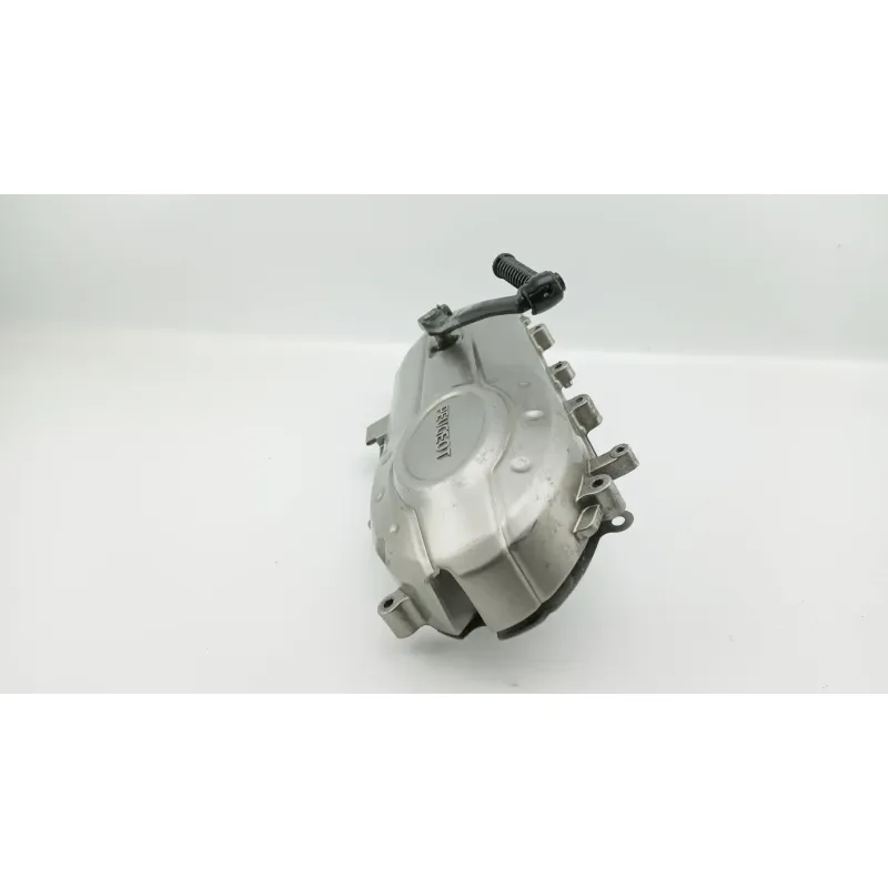 Carter transmission PEUGEOT TWEET 50 2010 - 2014