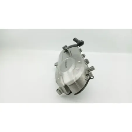 Carter transmission PEUGEOT TWEET 50 2010 - 2014
