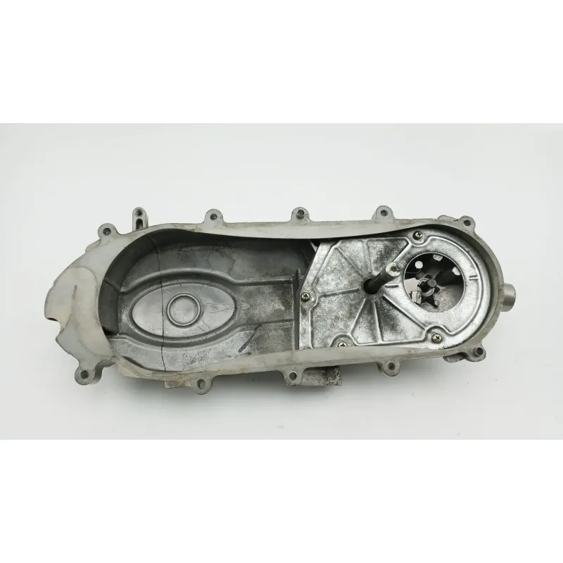 Carter transmission PEUGEOT TWEET 50 2010 - 2014