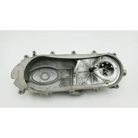Carter transmission PEUGEOT TWEET 50 2010 - 2014
