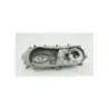 Carter transmission PEUGEOT TWEET 50 2010 - 2014