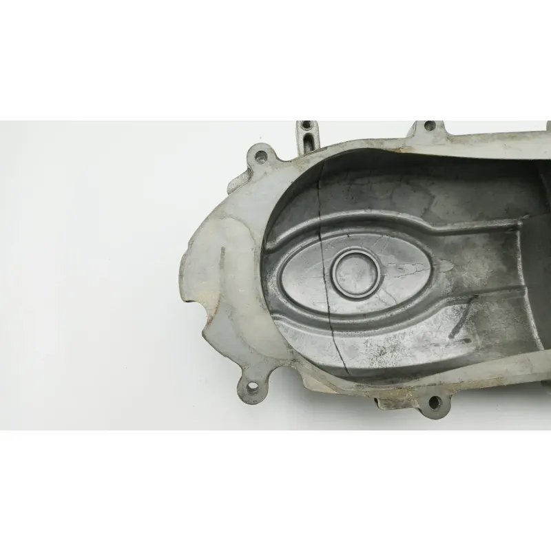 Carter transmission PEUGEOT TWEET 50 2010 - 2014